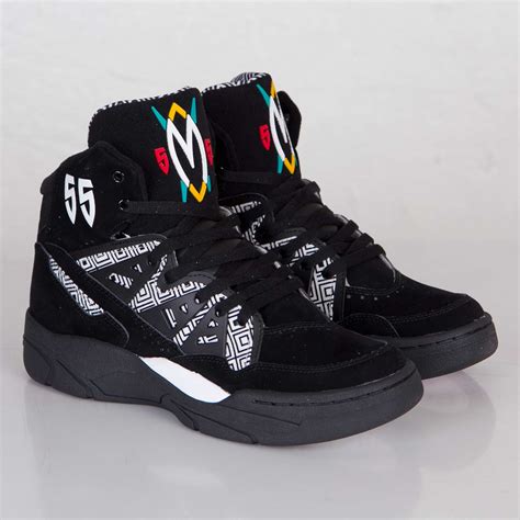 adidas mutombo schuhe|adidas mutombo for men.